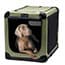 Photo of Dog Crates & Carriers