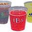 Photo of Cups & Coasters