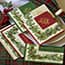Photo of Holiday Cards & Gifts