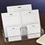 Photo of Memo Pads & Holders