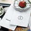 Photo of Personalized Napkins