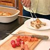 Photo of Food Safety