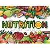 Photo of General Nutrition