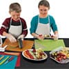 Photo of Kitchen Tools