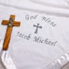 Photo of Christening