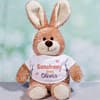 Photo of Easter Gifts