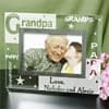 Photo of For Grandparents