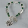 Photo of Personalized Jewelry