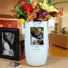 Photo of Photo Gifts