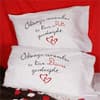Photo of Romantic Gifts