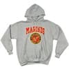Photo of Apparel