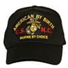 Photo of Headwear