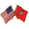 Photo of Lapel & Hat Pins