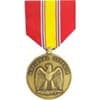 Photo of Medals & Ribbons