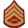 Photo of Uniform Accessories