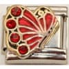 Photo of Birthstone Italian Charms