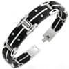 Photo of Women's or Men's Bracelets