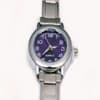 Photo of Italian Charm Watches