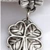 Photo of Dangle Pandora Style Charms