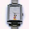 Photo of Disney Products