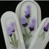 Photo of Crystal Glass Nail Files