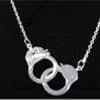 Photo of Women's Necklaces