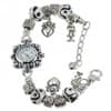 Photo of Pandora Style Watches