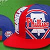 Photo of Caps