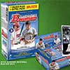 Photo of Baseball Cards