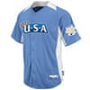 Photo of Jerseys