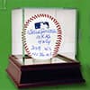 Photo of Memorabillia