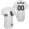 Photo of Personalized Jerseys