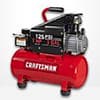 Photo of Air Compressors & Air Tools