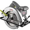 Photo of Corded Power Tools