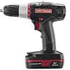 Photo of Cordless Power Tools