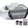 Photo of Garage Door Openers