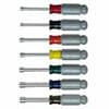 Photo of Hand Tools