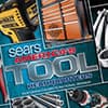 Photo of All Tools