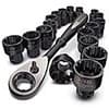 Photo of Mechanics & Auto Tools