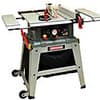 Photo of Bench & Stationary Power Tools