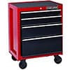 Photo of Tool Boxes