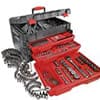 Photo of Tool Sets