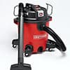 Photo of Wet Dry Vacs & Dust Collection