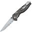 Photo of SOG Knives