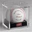 Photo of Personalized Baseballs