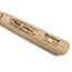 Photo of Personalized Baseball Bats