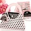 Photo of Bridal Shower Gifts