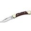 Photo of Buck Knives