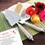 Photo of Cake Serving Sets