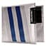 Photo of Duct Tape Wallets